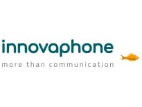 innovaphone