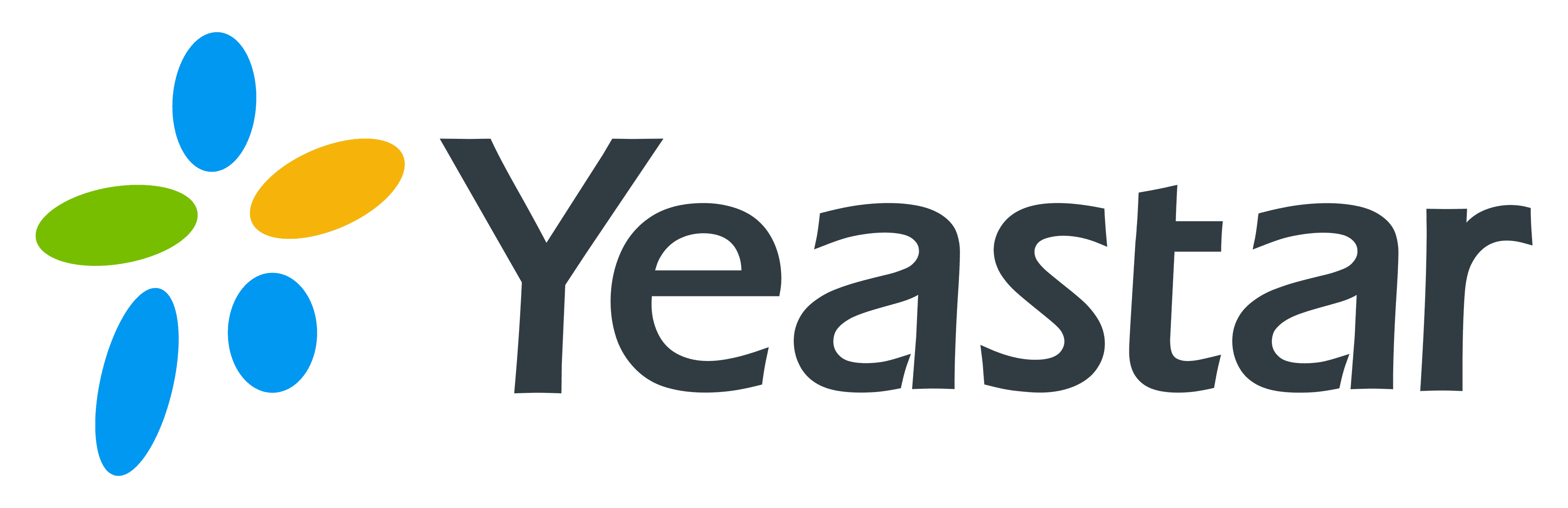 Yeastar