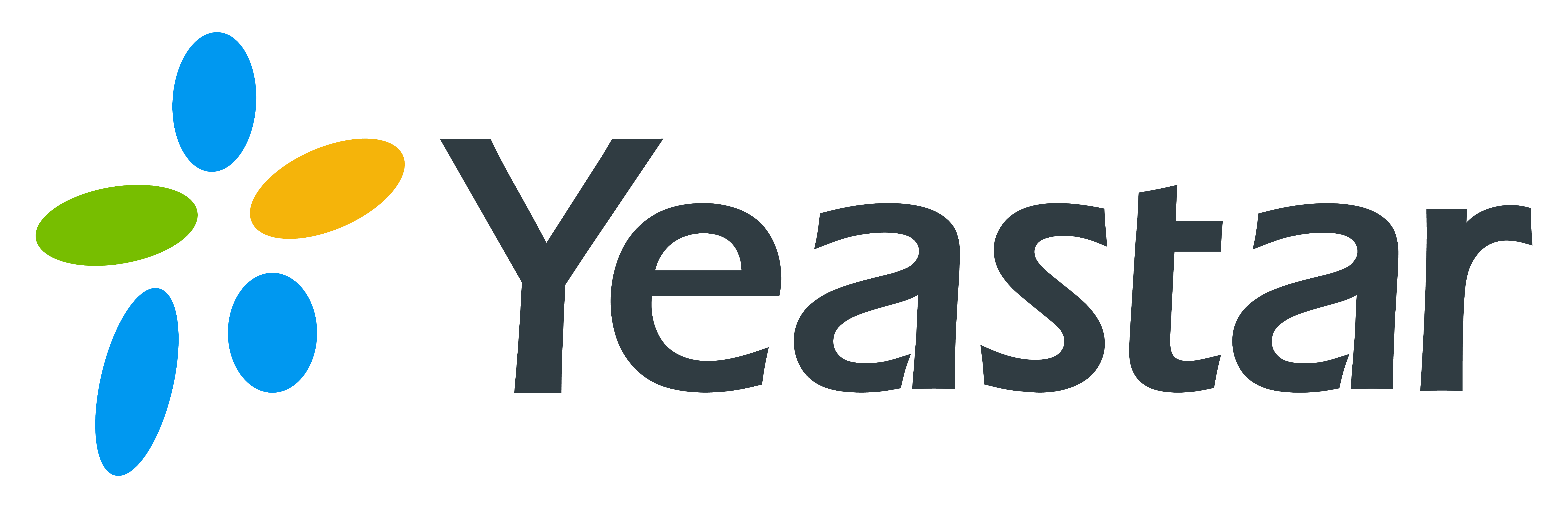 Yeastar